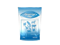 What Aquaceryl is used for