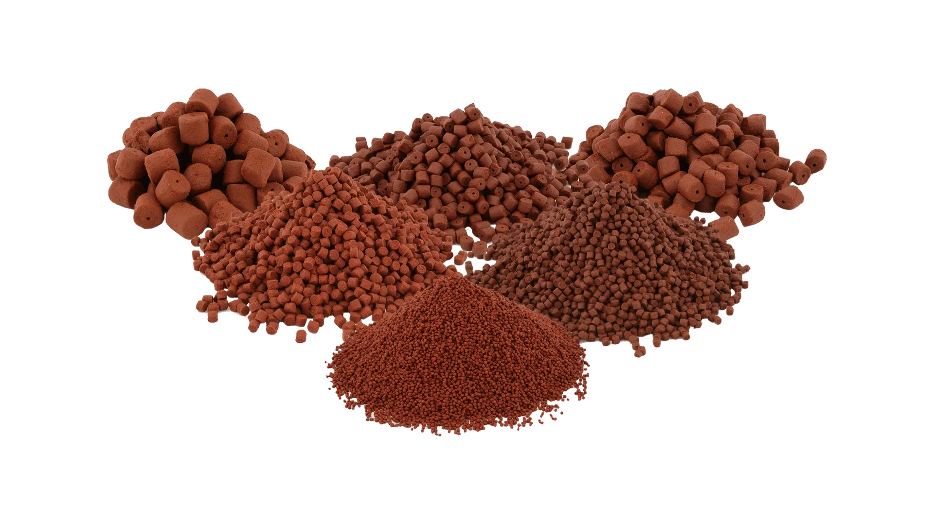 How to install automatic drinker.