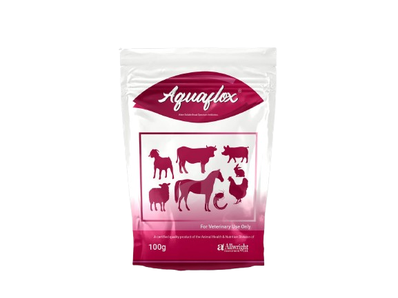 Aquaflox