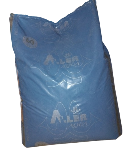 Where you can get your Aller Aqua 2mm