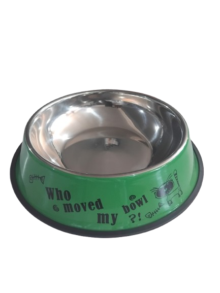 Pet Accessories